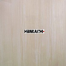 精品高拋設計款文庫克圓珠光珠菩提手串念珠佛珠男女文玩手鍊 歷史價格詳細信息