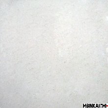 【鑫鎧棋磁磚精品】高檔國產閃亮藍色小口鏡面馬賽克時尚款 DIY材料 最便宜 390元/才 30*30 歷史價格詳細信息