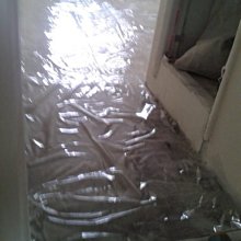 辰藝木地板  案場實例  淡水關渡路 歷史價格詳細信息