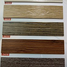 【網路最低價】連身衣(愛在今夜)T1374-黑 歷史價格詳細信息