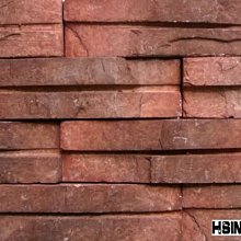 【鑫鎧棋磁磚精品】C-ZHZ3系列長條文化石白色可雅石 商城最低價一箱820元共4色-造型/磚石 歷史價格詳細信息