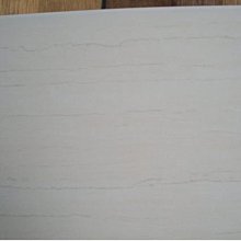 [磁磚之嘉] 15*75 數位木紋石英磚~特價中 歷史價格詳細信息