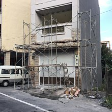 TKS台中市大里區～光南精緻工程行店面~豪宅別墅專家 ~大理石細石條工程 歷史價格詳細信息