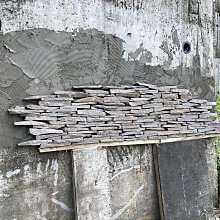 TKS台中市大里區～光南精緻工程行店面~豪宅別墅專家 ~大理石細石條工程 歷史價格詳細信息