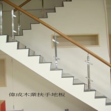 (售完)扶手兒童坐便器 帶手柄兒童馬桶蓋 可清洗 馬桶座墊（男/女款） 歷史價格詳細信息