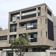 台中市 (店面) DYSON 無線 吸塵器維修 V6 DC58 DC59 DC61 DC62 DC74 SV03 SV 歷史價格詳細信息