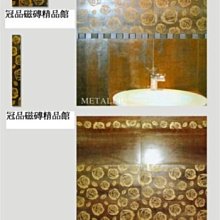 ◎煌捷餐飲設備◎【A211】櫥櫃式門板左水槽右平台/不繡鋼/餐飲設備/專業設備 歷史價格詳細信息