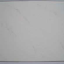 [磁磚之嘉] 15*75 數位木紋石英磚~特價中 歷史價格詳細信息