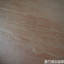 【HS磁磚生活館】 進口薄版大板磁磚 三連紋對花磚 全釉拋石英磚 線條花磚 120x240cmx0.6cm 歷史價格詳細信息