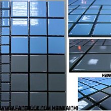 (DIY)柚菀Z(I7-14700F/微星B760/RTX4060/32G/2TB M.2/600W) 歷史價格詳細信息