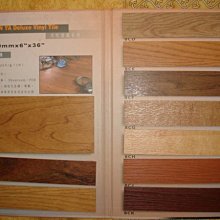 特力屋 防焰可調光遮光捲簾 咖色 135x185cm 歷史價格詳細信息