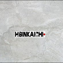 【鑫鎧棋磁磚精品】復古馬雅圖騰 琉璃馬賽克 特殊雕刻造型 拼貼 DIY時尚材料 300元/才(厚) 歷史價格詳細信息