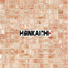 【鑫鎧棋磁磚精品】日本進口.工業風 凹凸亮面 三丁掛五色 拼貼 DIY 咖啡廳 電視牆 玄關 歡迎詢價 1 元起 歷史價格詳細信息