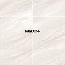 【鑫鎧棋磁磚精品】日本進口.工業風 凹凸亮面 三丁掛五色 拼貼 DIY 咖啡廳 電視牆 玄關 歡迎詢價 1 元起 歷史價格詳細信息