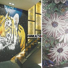 【馬琉璃1─鑽石舞馬】(馬上賺) 歷史價格詳細信息