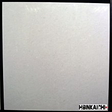 進口聚醚胺pea原液柴汽車摩托液體燃油寶除積碳清凈添加劑發動機-沐雨家居 歷史價格詳細信息