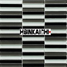 磁磚馬賽克 水晶玻璃浮雕圖騰馬賽克 EG21 【HS磁磚衛浴生活館】 歷史價格詳細信息