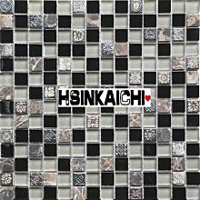 純色DIY帆布雙肩包女空白手繪書包 日韓學院風初高中學生旅行背包 歷史價格詳細信息