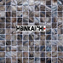 (DIY)咖喱超人(R3-4100/微星A520/RTX3050/8G/512G M.2/550W) 歷史價格詳細信息