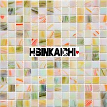 鑫雲創8寸~21.5寸觸摸一體機 電腦電容屏 工控平板電腦壁掛觸控螢幕 歷史價格詳細信息