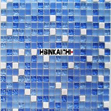 設計師精品系列彈性鬆緊腰圍紗質蛋糕裙（婚紗喜宴派對新年的好選擇） 歷史價格詳細信息