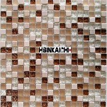 設計師精品系列彈性鬆緊腰圍紗質蛋糕裙（婚紗喜宴派對新年的好選擇） 歷史價格詳細信息