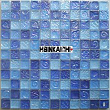 設計感馬克杯－Peter Jensen 歷史價格詳細信息