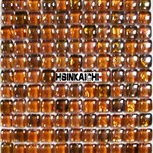 -薑黃麵線(480公克裝)- 採用自然農法種植無毒薑黃粉添加，遵循手工古法製造，製造過程不加防腐劑。【鐵比倫花園】 歷史價格詳細信息