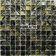 設計感馬克杯－Peter Jensen 歷史價格詳細信息