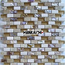 晶磚兼容樂高 15406 65451人仔背包 帶栓孔託架小顆粒積木moc零件 歷史價格詳細信息