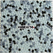 【鑫鎧棋磁磚精品】日本進口.工業風 凹凸亮面 三丁掛五色 拼貼 DIY 咖啡廳 電視牆 玄關 歡迎詢價 1 元起 歷史價格詳細信息