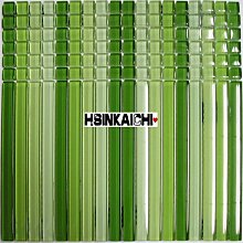 【鑫鎧棋磁磚精品】琉璃馬賽克 特殊跳色系 簡單時尚 拼貼/修補 DIY時尚材料 320元/才(厚) 歷史價格詳細信息