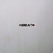 精品高拋設計款文庫克圓珠光珠菩提手串念珠佛珠男女文玩手鍊 歷史價格詳細信息