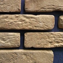 長條石頭青金石金鏈條編織手鏈可調節手鏈 歷史價格詳細信息