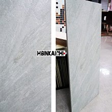 【鑫鎧棋磁磚精品】30*30 MIT品牌超止滑耐磨火山石黑色地壁磚/數位窯燒噴墨/設計師最愛安全好整理/特價45元/片 歷史價格詳細信息