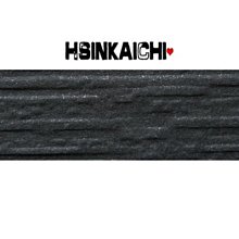 【鑫鎧棋磁磚精品】6*22.7時尚二丁掛文化石磚室內外牆磚 版岩石材米黃色 超低價5元/支 歷史價格詳細信息