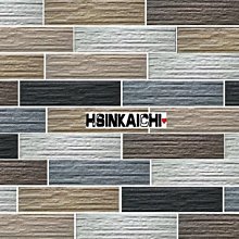 22【尚敏】全新LG代替 盤裝 6V 3535規格 LED燈珠  冷白光 歷史價格詳細信息