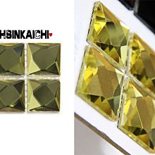 【鑫鎧棋磁磚精品】6*22.7時尚二丁掛文化石磚室內外牆磚 版岩石材米黃色 超低價5元/支 歷史價格詳細信息