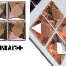 【鑫鎧棋磁磚精品】30*30 圓圓形瓷質淺藍色亮面馬賽克 地壁磚時尚特殊風 9色 130/才 歷史價格詳細信息