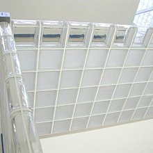 {玻璃磚家}空心玻璃磚-墾丁海景H大飯店-玄關轉角/屏風/設計/規劃/施工 歷史價格詳細信息