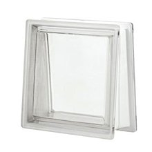 {玻璃磚家}空心玻璃磚-墾丁海景H大飯店-玄關轉角/屏風/設計/規劃/施工 歷史價格詳細信息