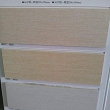 國產精品紋身轉印紙 手描機轉 紋身器材 紋身設備 進口紋身轉印紙 歷史價格詳細信息