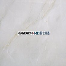 【鑫鎧棋磁磚精品】高檔國產閃亮藍色小口鏡面馬賽克時尚款 DIY材料 最便宜 390元/才 30*30 歷史價格詳細信息