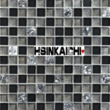 磁磚馬賽克 水晶玻璃浮雕圖騰馬賽克 EG21 【HS磁磚衛浴生活館】 歷史價格詳細信息