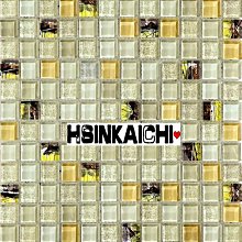 【鑫鎧棋磁磚精品】日本進口.工業風 凹凸亮面 三丁掛五色 拼貼 DIY 咖啡廳 電視牆 玄關 歡迎詢價 1 元起 歷史價格詳細信息