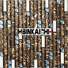 夢幻玻璃紙透明盒包裝K37 美甲冰塊紙 極光玻璃紙 網紅玻璃紙 美甲材料 美甲小物 台灣現貨 歷史價格詳細信息