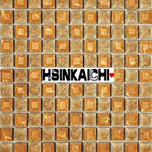 【鑫鎧棋磁磚精品】日本進口.工業風 凹凸亮面 三丁掛五色 拼貼 DIY 咖啡廳 電視牆 玄關 歡迎詢價 1 元起 歷史價格詳細信息
