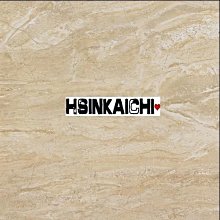 【鑫鎧棋磁磚精品】復古馬雅圖騰 琉璃馬賽克 特殊雕刻造型 拼貼 DIY時尚材料 300元/才(厚) 歷史價格詳細信息