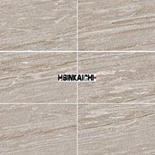 【鑫鎧棋磁磚精品】30*60 東南亞進口 玉黃石 石質高亮釉 商場最便宜 75/片 歷史價格詳細信息