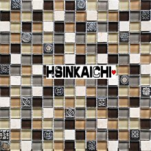 【白馬精品】榮譽優良金牌獎。正庄極品-純正台灣製苦茶油,政府檢驗合格,夠純才敢賣! 歷史價格詳細信息